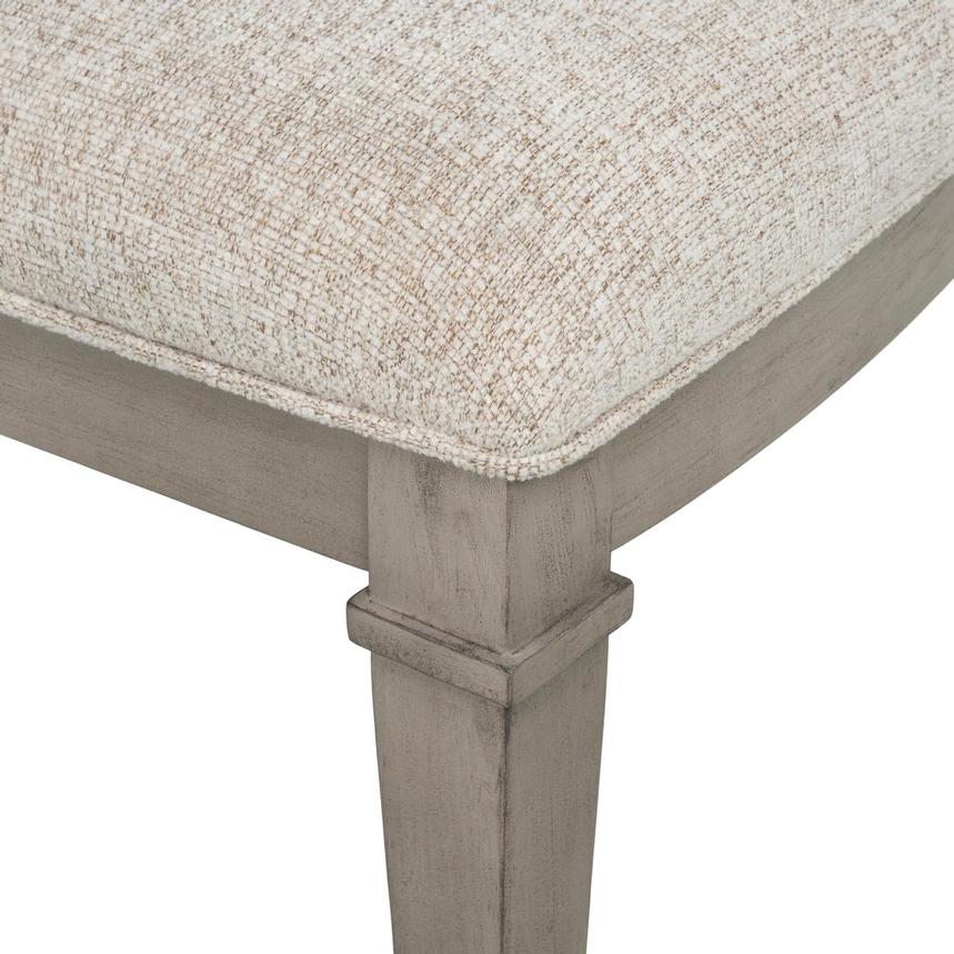 Marisol Side Chair  alternate image, 6 of 7 images.