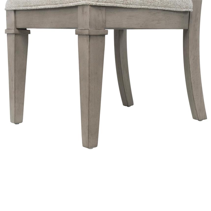 Marisol Side Chair  alternate image, 7 of 7 images.