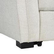 Cielo Sleeper Sectional  alternate image, 11 of 13 images.