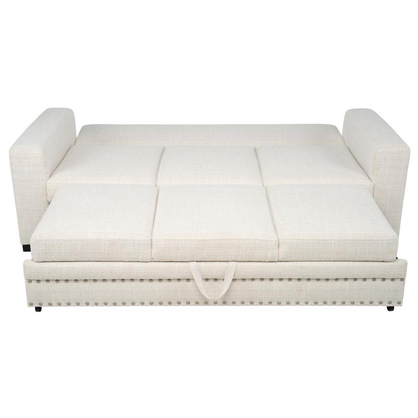 Polea Sleeper  alternate image, 3 of 11 images.