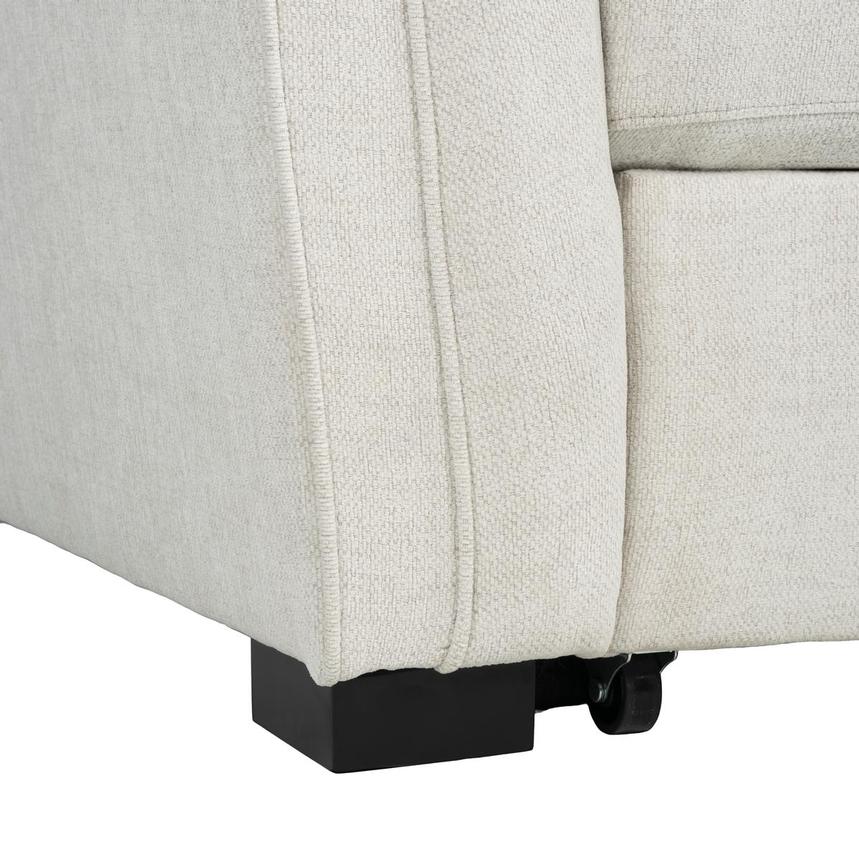 Cielo Sleeper Sectional alternate image, 11 of 13 images.