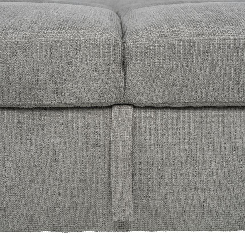 Lexy Sectional Sleeper Sofa alternate image, 13 of 13 images.