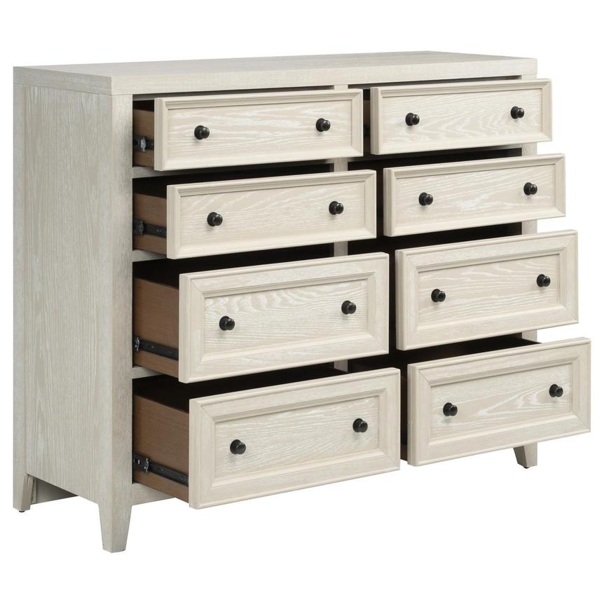 Villa Dresser  alternate image, 2 of 11 images.