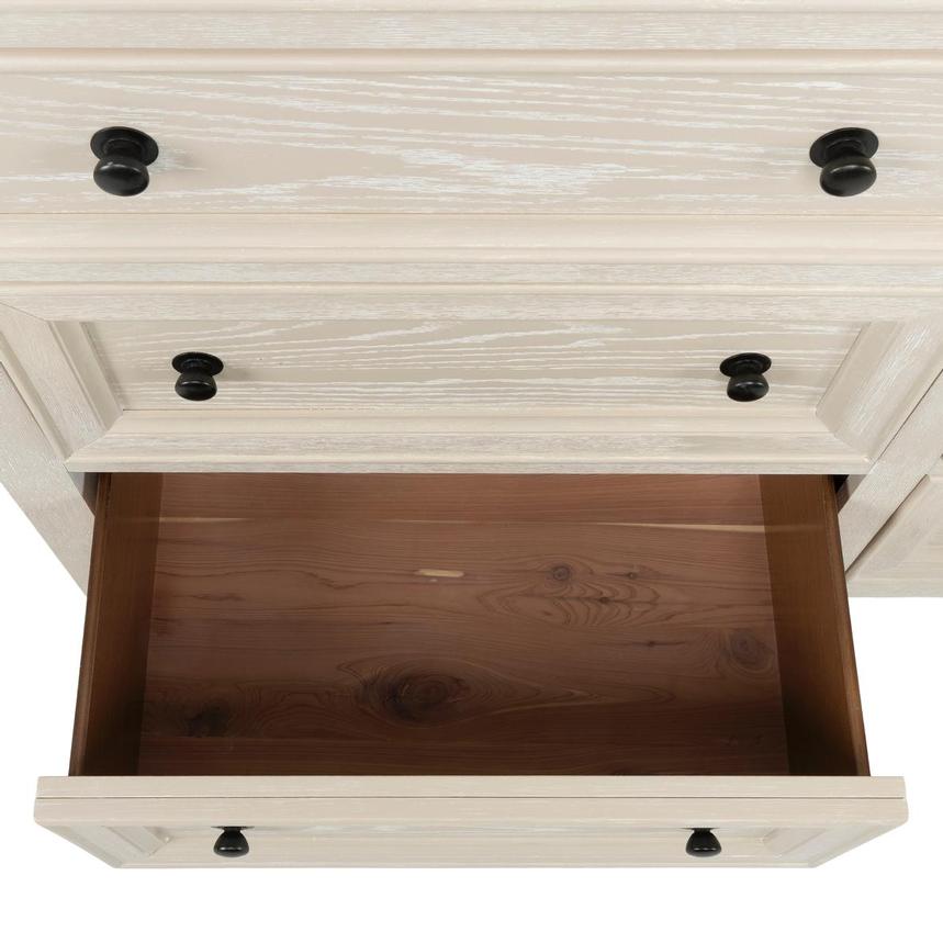 Villa Dresser  alternate image, 7 of 11 images.