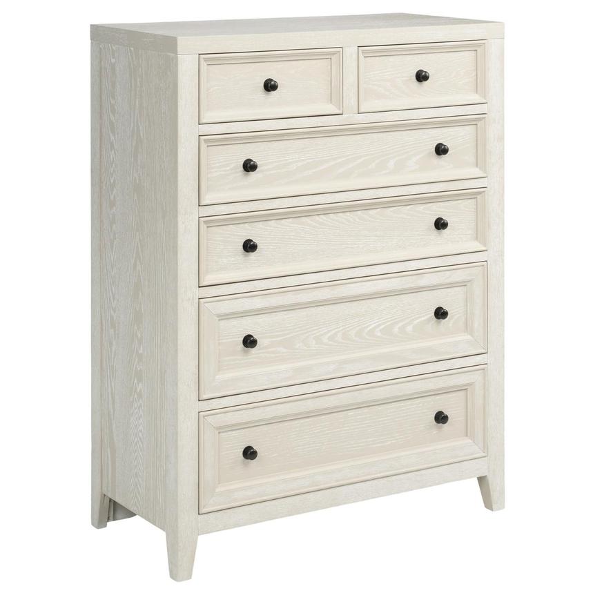 Villa Chest  alternate image, 2 of 10 images.