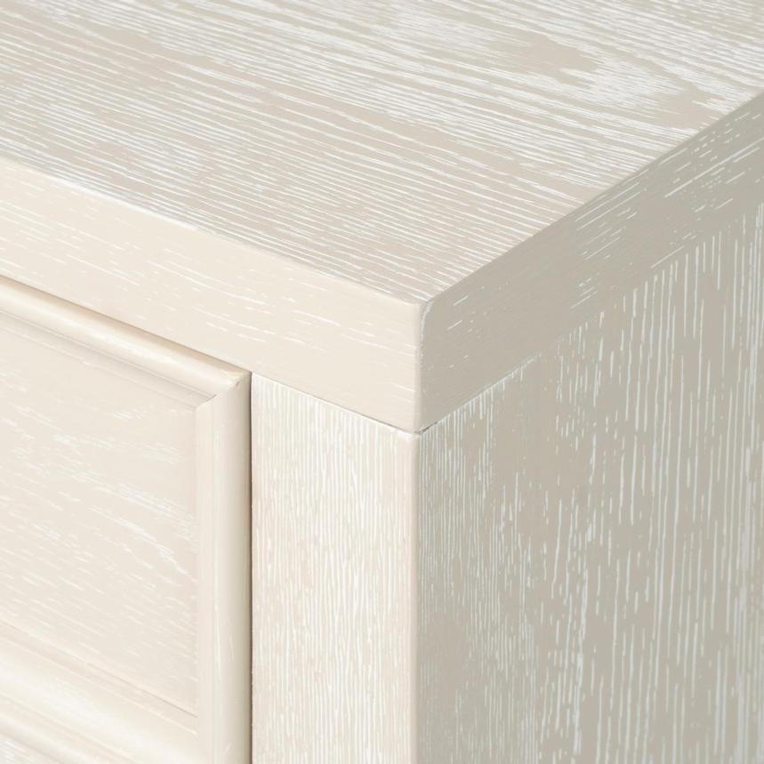 Villa Chest  alternate image, 8 of 10 images.