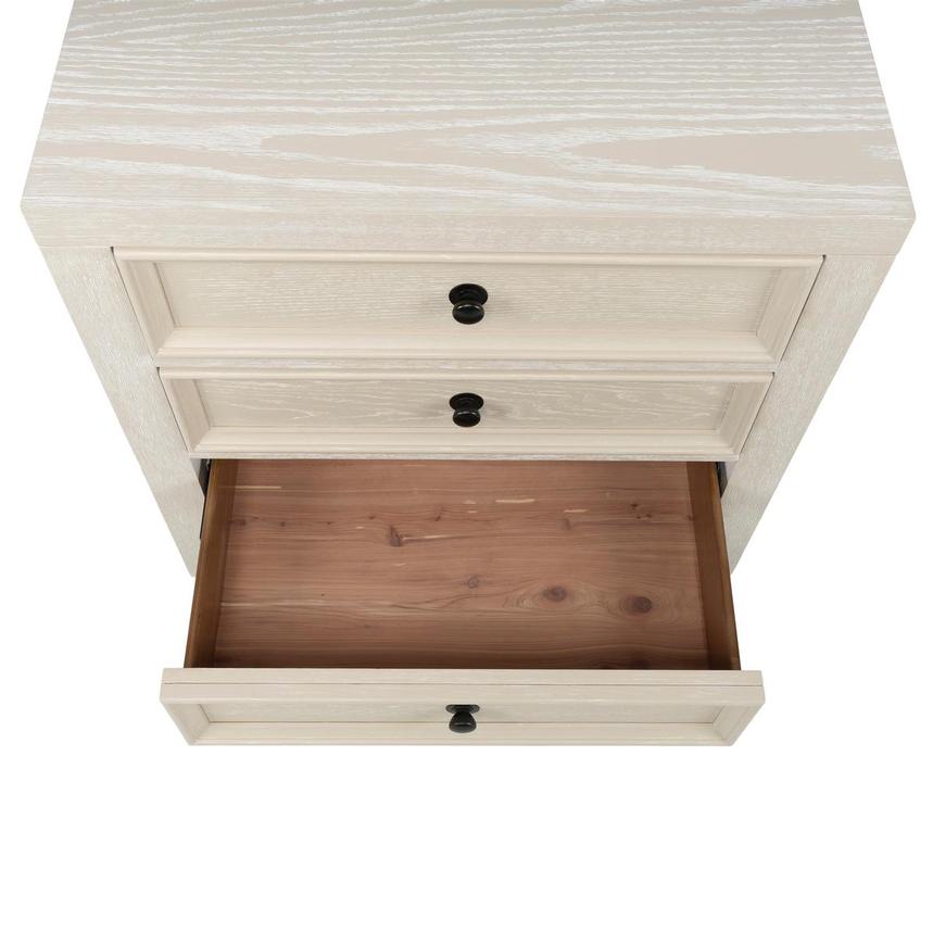 Villa Nightstand  alternate image, 7 of 11 images.