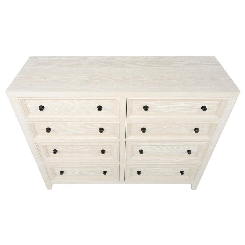 Villa Dresser  alternate image, 5 of 11 images.