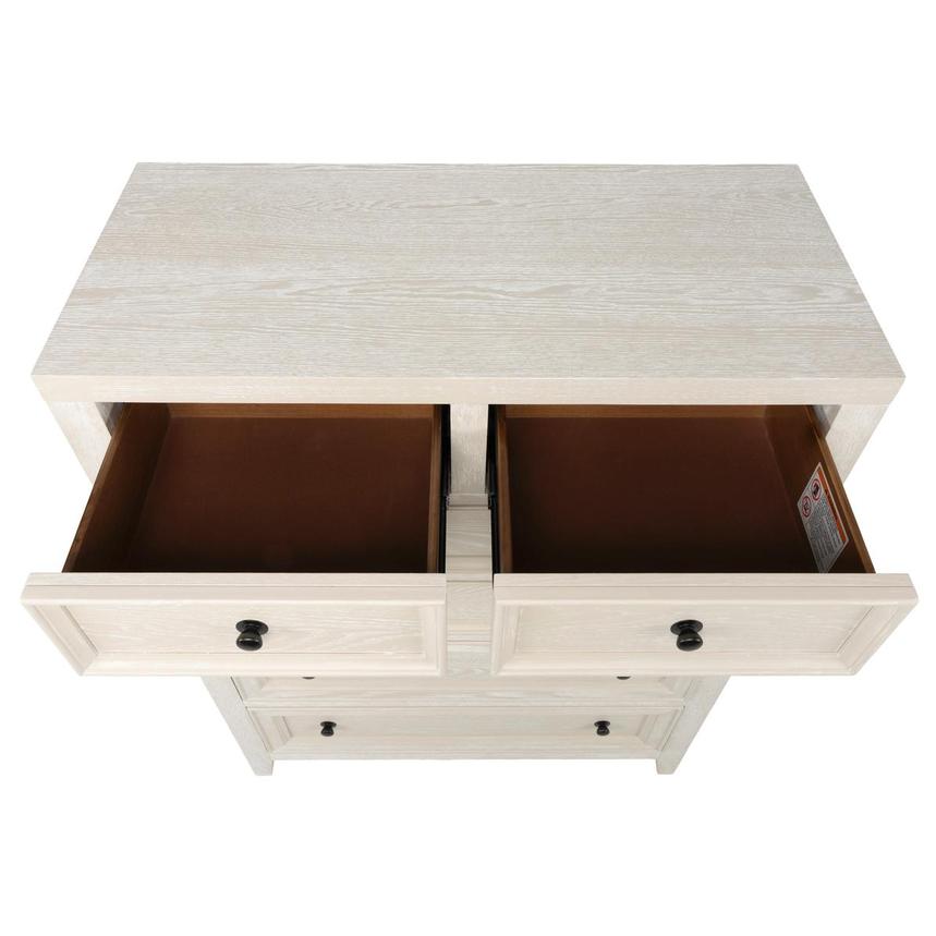 Villa Chest alternate image, 6 of 10 images.