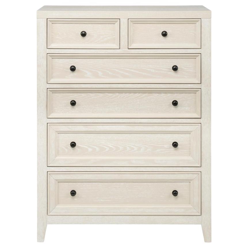 Villa Chest main image, 1 of 10 images.