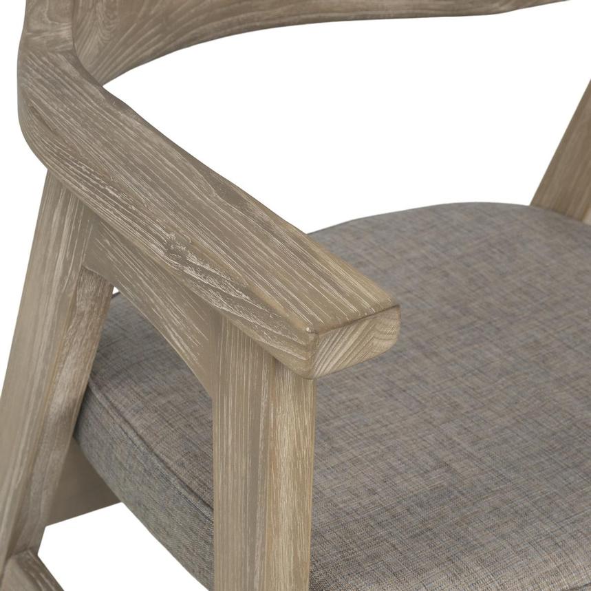 Wynn Arm Chair alternate image, 6 of 9 images.