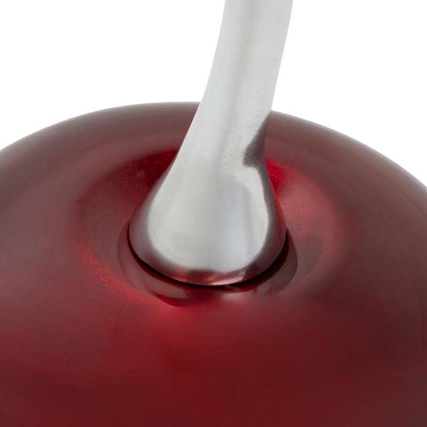 Sakura Large Sculpture  alternate image, 2 of 3 images.