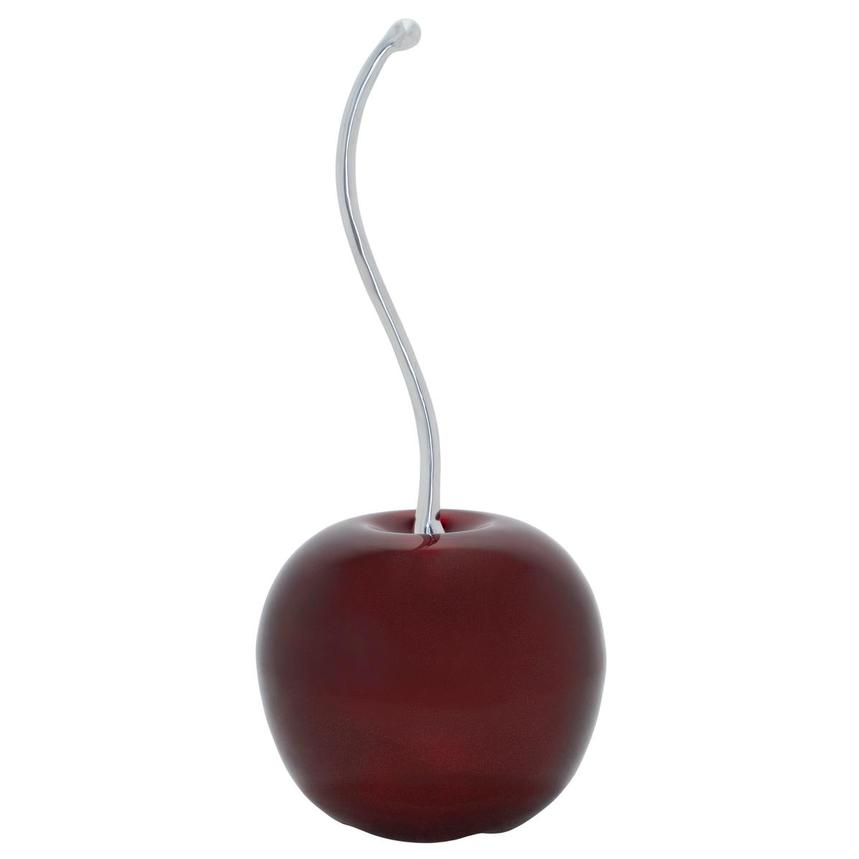 Sakura Sculpture Set of 2  alternate image, 2 of 4 images.