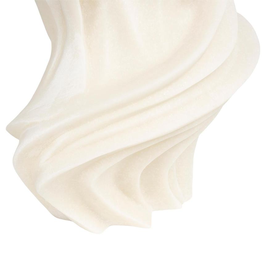 Adhara Sculpture  alternate image, 10 of 10 images.