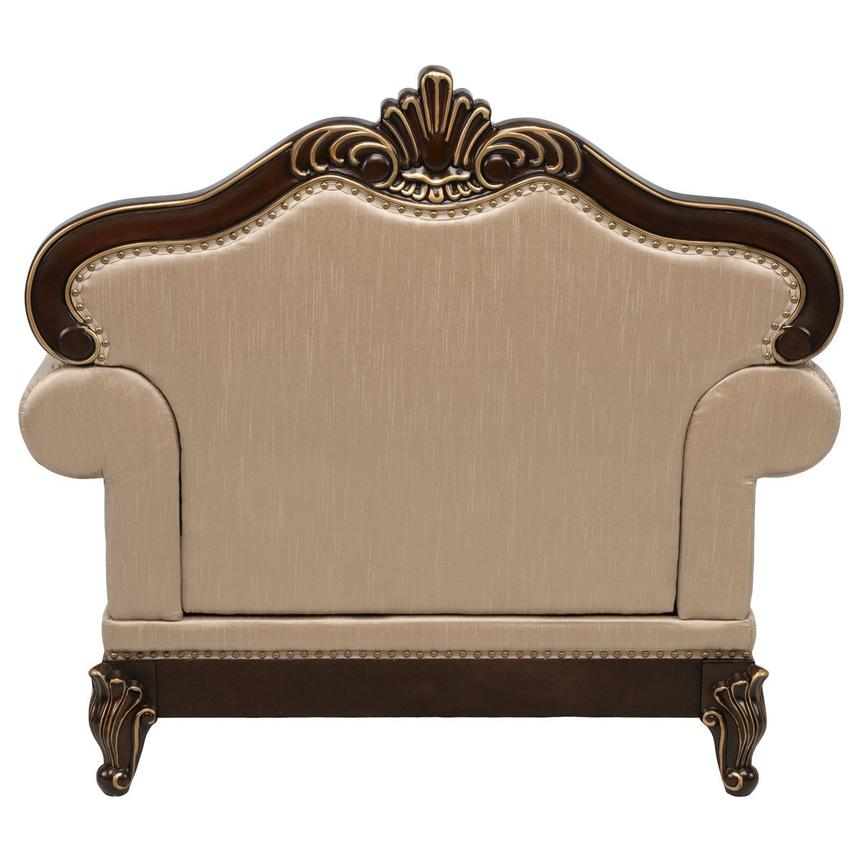 Grandiose Chair  alternate image, 5 of 13 images.