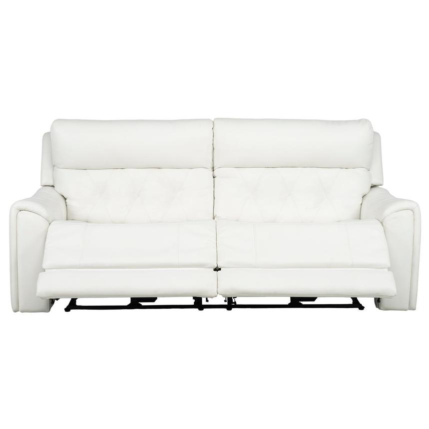 Anniston Power Reclining Sofa  alternate image, 2 of 12 images.