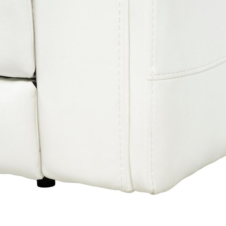 Anniston Power Reclining Sofa  alternate image, 12 of 12 images.