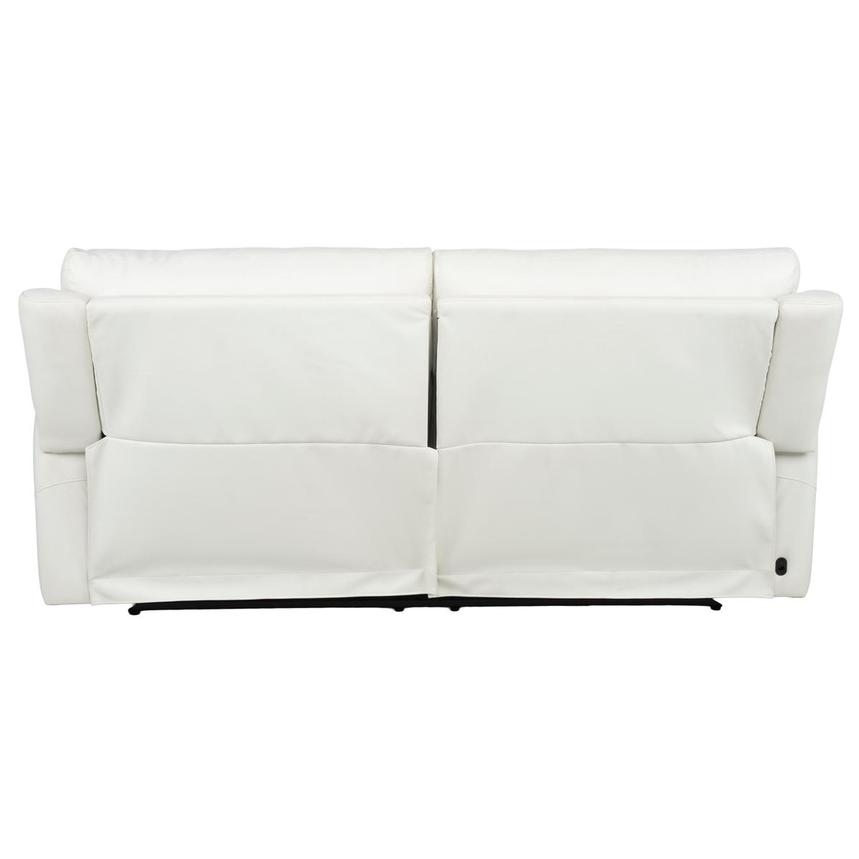 Anniston Power Reclining Sofa  alternate image, 7 of 12 images.