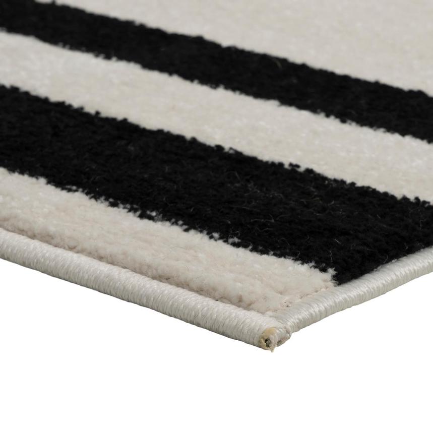 Zeraz Rug  alternate image, 2 of 4 images.