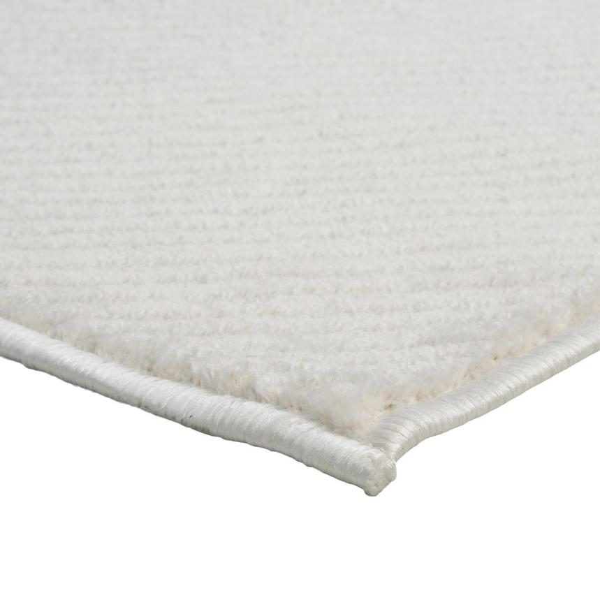 Linz 5' x 8' Area Rug  alternate image, 2 of 4 images.