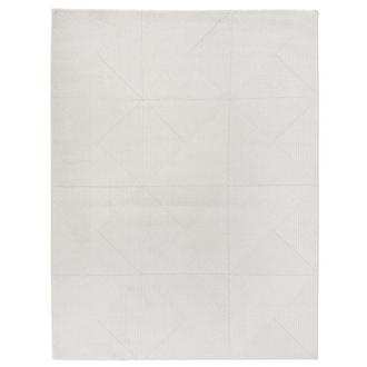 Linz 7' x 10' Area Rug