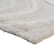Villach 5' x 8' Area Rug  alternate image, 2 of 4 images.