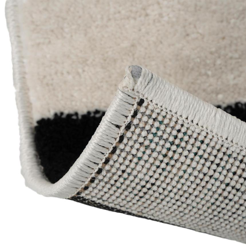 Zeraz Rug alternate image, 3 of 4 images.