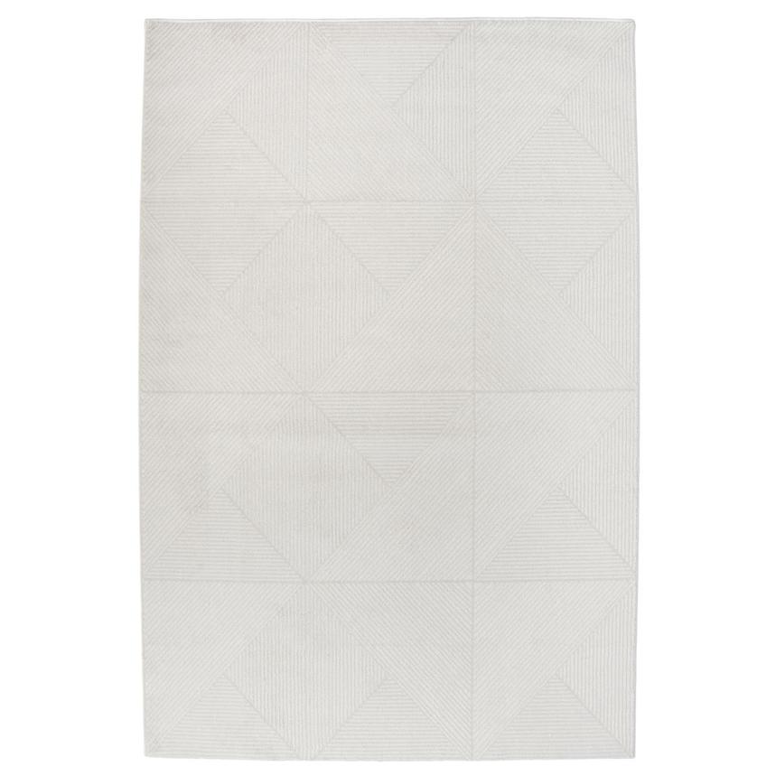 Linz 5' x 8' Area Rug main image, 1 of 4 images.