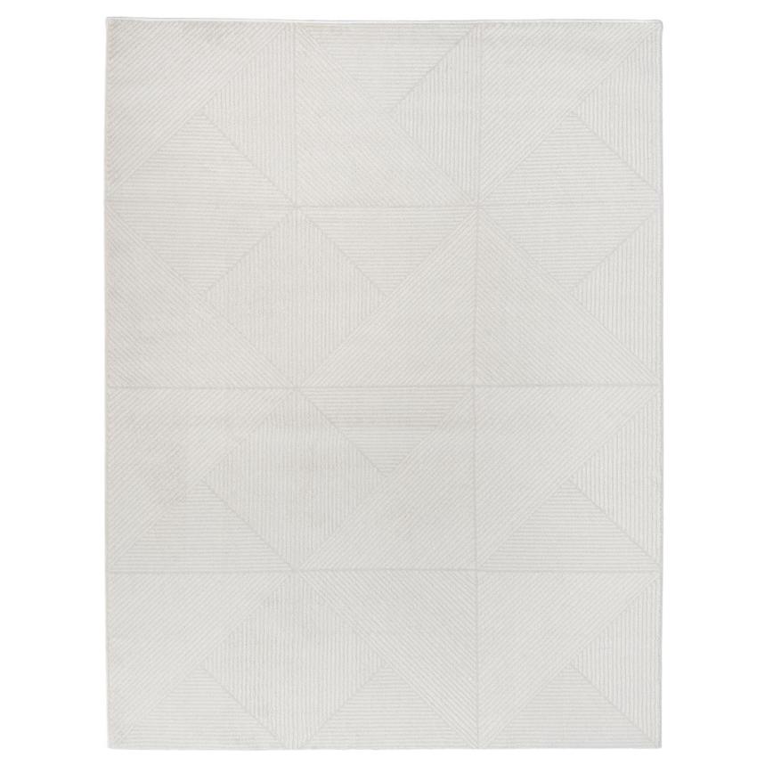 Linz 7' x 10' Area Rug main image, 1 of 4 images.