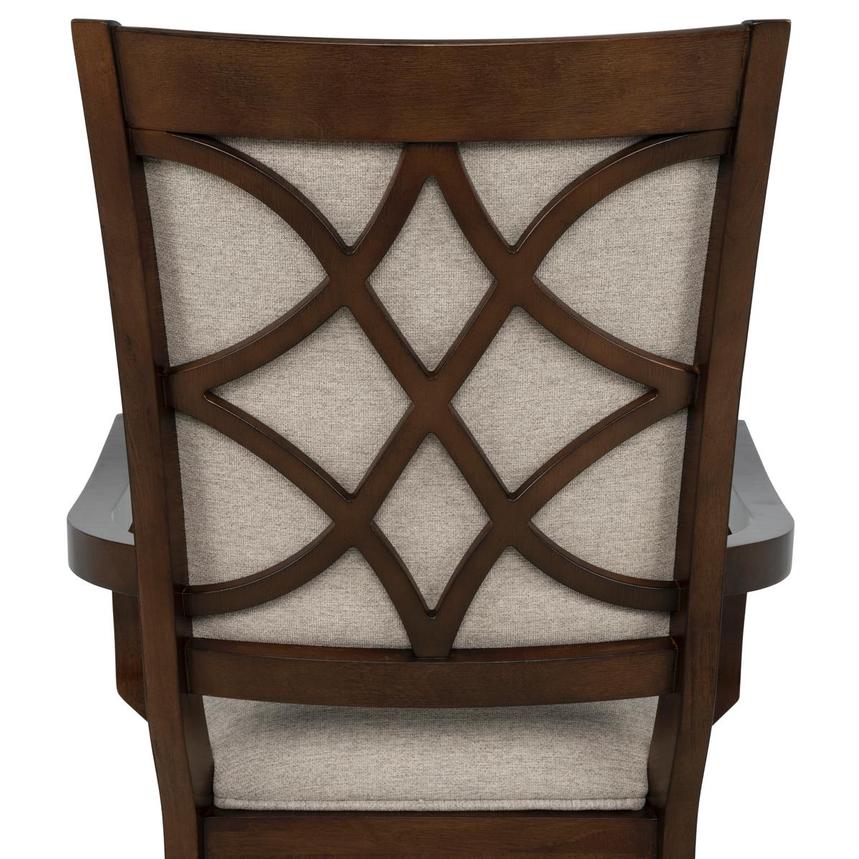 Kelley Arm Chair  alternate image, 7 of 10 images.