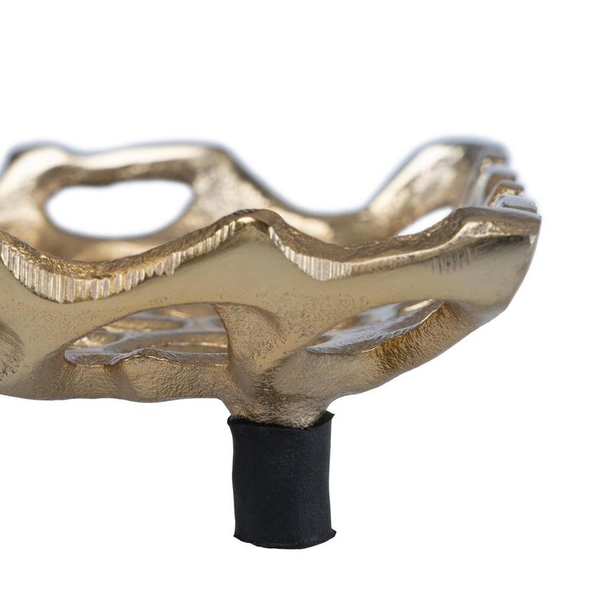 Arrecife Tray  alternate image, 5 of 6 images.