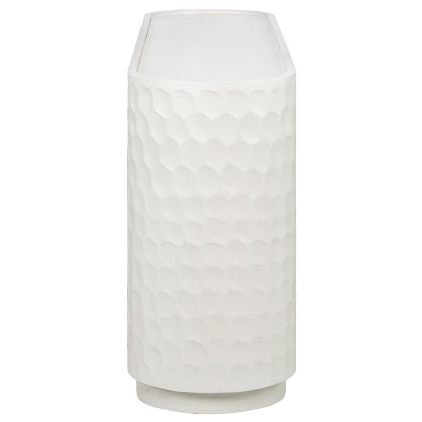 Asgard Sideboard  alternate image, 5 of 9 images.