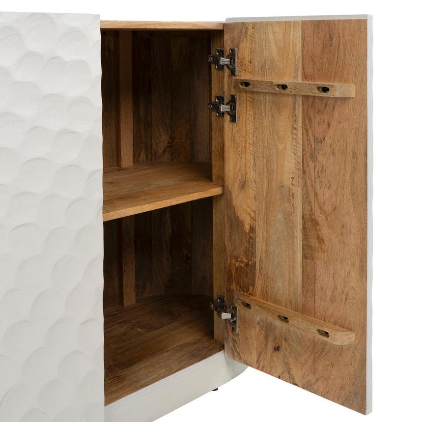 Asgard Sideboard  alternate image, 7 of 9 images.