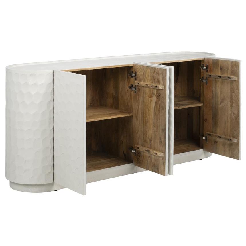 Asgard Sideboard alternate image, 3 of 9 images.