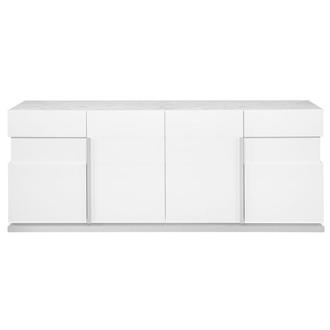 Ava Large Buffet
