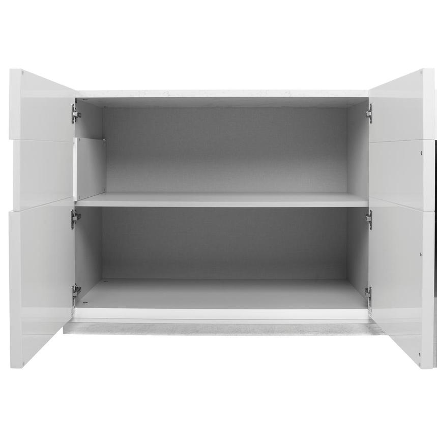 Ava Large Buffet  alternate image, 7 of 12 images.