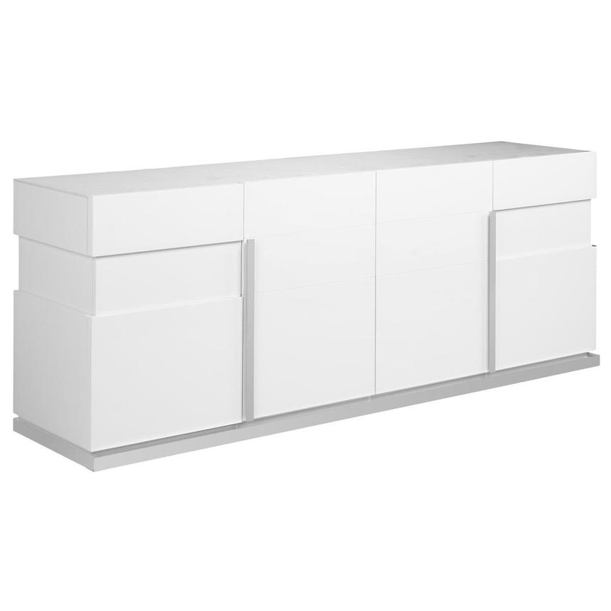 Ava Large Buffet  alternate image, 2 of 12 images.