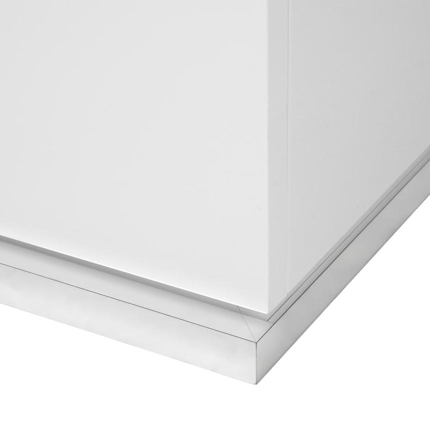 Ava Large Buffet  alternate image, 12 of 12 images.