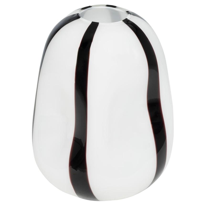 Beehive Vase  alternate image, 2 of 4 images.