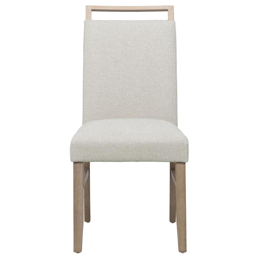 Belia Side Chair  alternate image, 2 of 7 images.