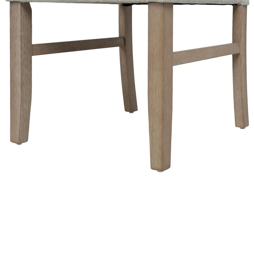 Belia Side Chair alternate image, 6 of 7 images.
