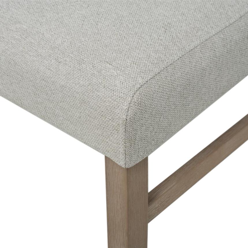 Belia Side Chair  alternate image, 5 of 7 images.