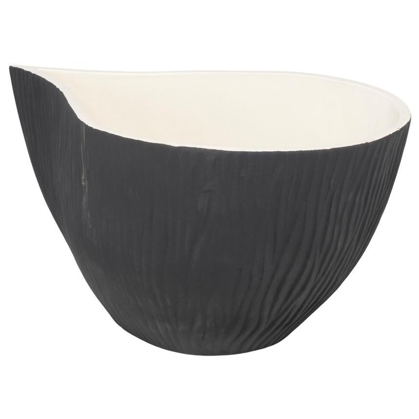 Buna Bowl  alternate image, 2 of 10 images.