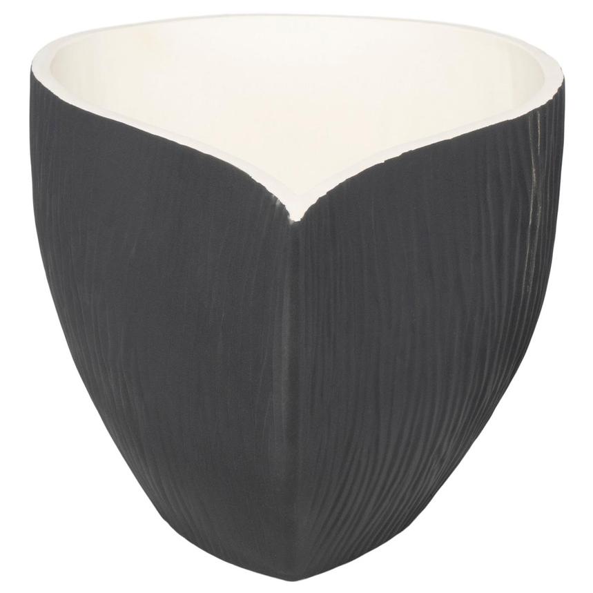 Buna Bowl  alternate image, 5 of 10 images.