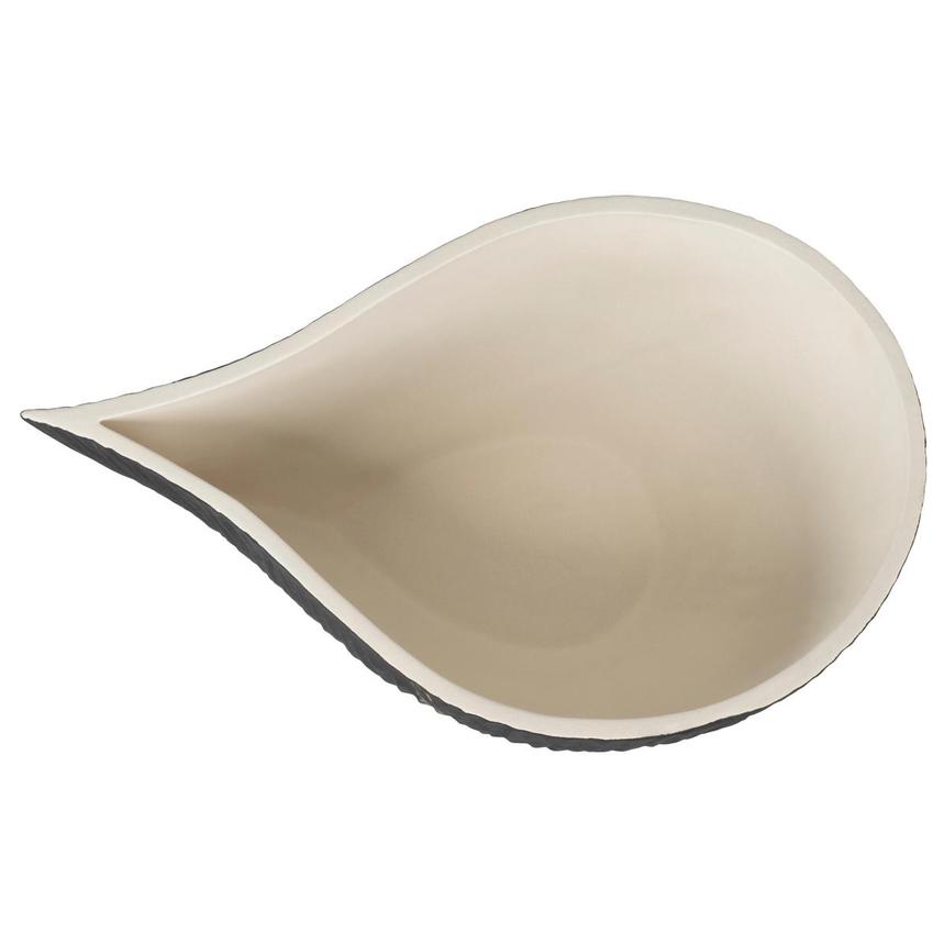 Buna Bowl  alternate image, 7 of 10 images.