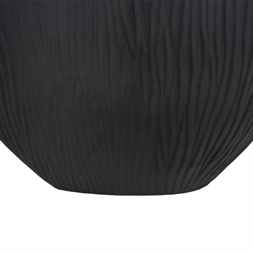 Buna Bowl  alternate image, 10 of 10 images.