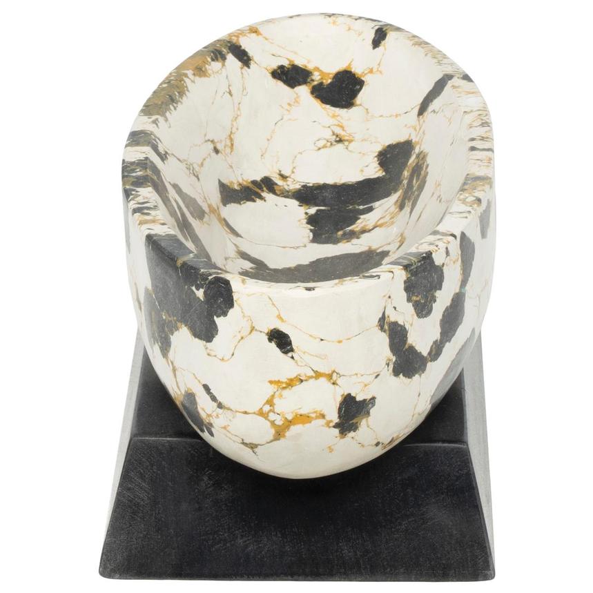 Deneb Sculpture  alternate image, 2 of 5 images.