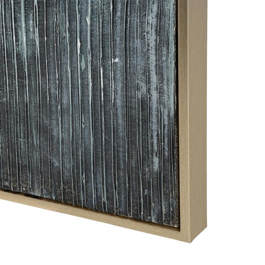 Mistbound Horizon Wall Art  alternate image, 5 of 5 images.