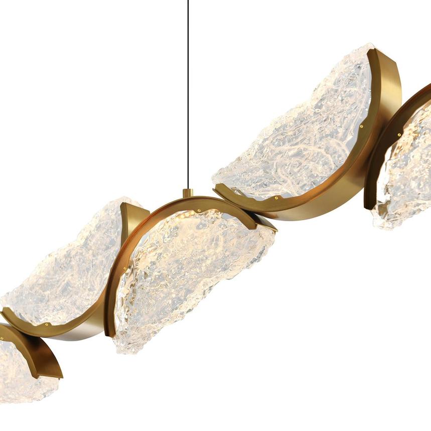Lemon Ceiling Lamp  alternate image, 5 of 8 images.