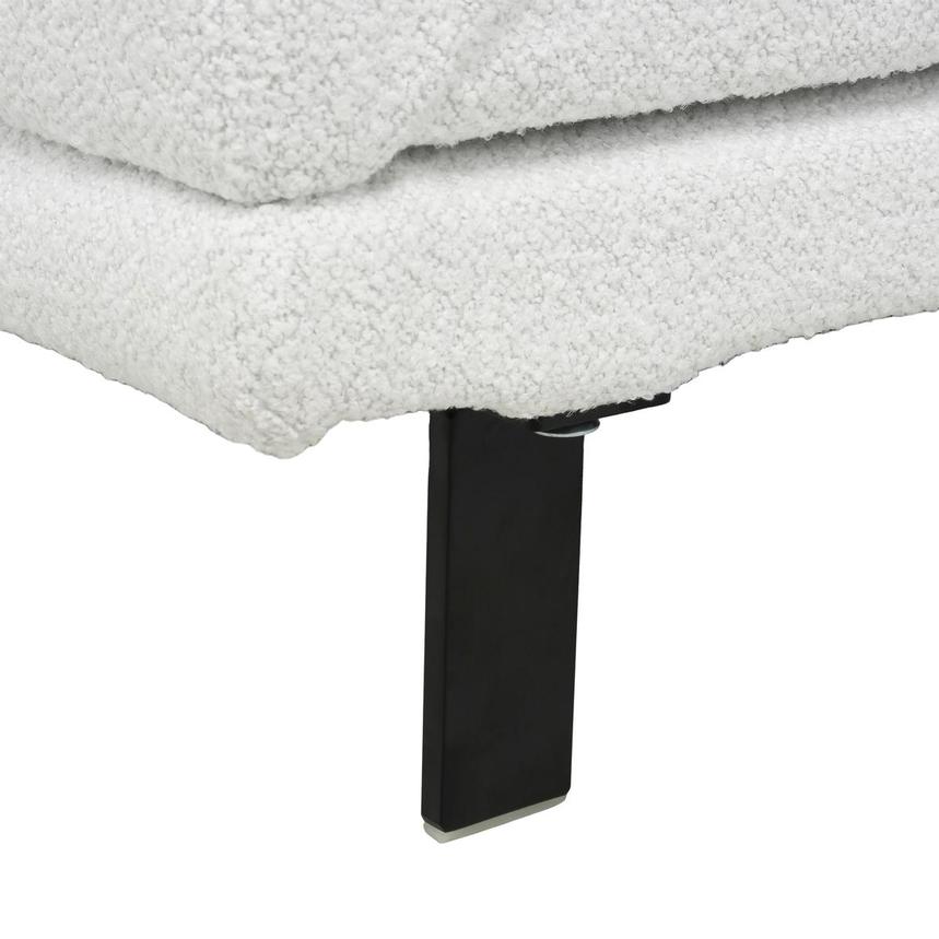 Belana Chaise  alternate image, 17 of 17 images.